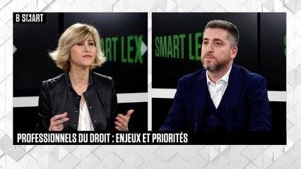 Interview B smartM1WVTa_yONXuE-smart-lex-l-interview-de-christophe-dhiver-xlo-consulting-par-florence-duprat_x240